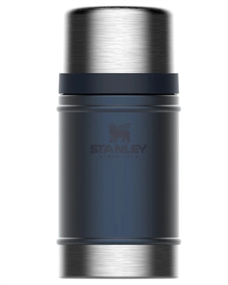 Stanley Legendary Classic Food Jar nightfall